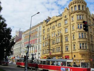 IMG_0050.JPG