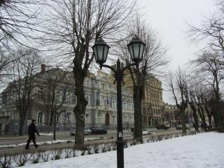 IMG_0029.JPG