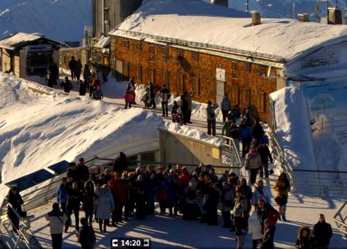 Скриншот 01.01.2015 162822.bmp.jpg