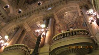 IMG_0126.JPG