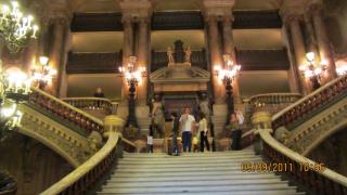 IMG_0130.JPG
