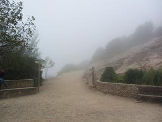 IMG_0085.JPG