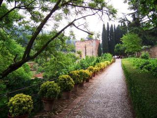100_4109.JPG