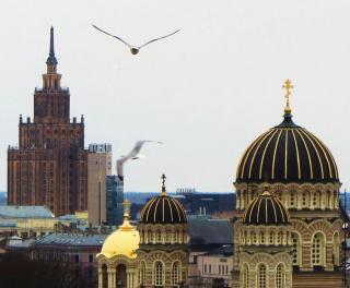 IMG_0156.JPG
