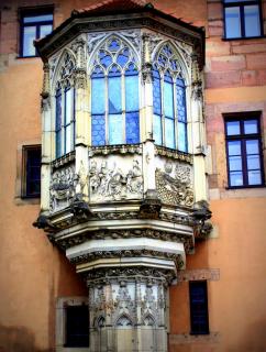 IMG_3877.JPG