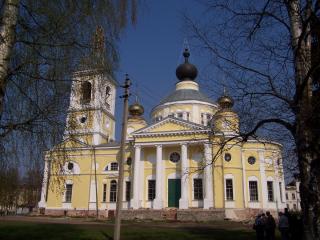 100_3289.JPG