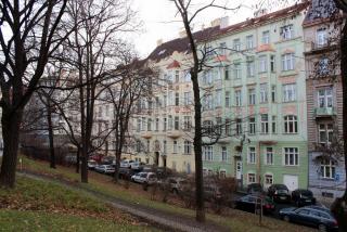 IMG_4235.JPG