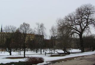 IMG_0018.JPG