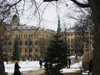 IMG_0060.JPG