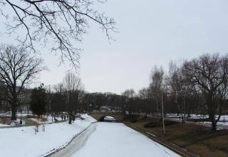 IMG_0012.JPG