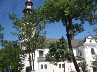 100_1467.JPG