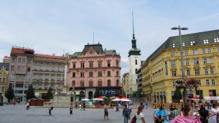 IMG_0216.JPG
