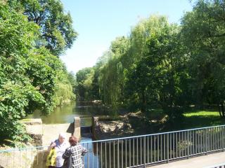 100_1469.JPG