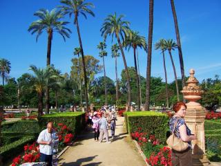 100_4216.JPG