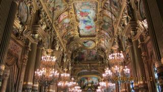 IMG_0136.JPG
