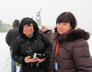 IMG_0009.JPG