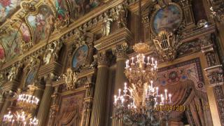 IMG_0149.JPG
