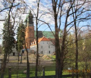 IMG_0024.JPG