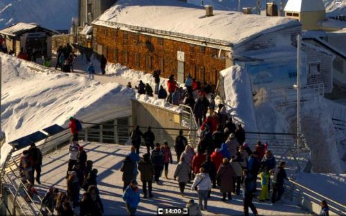 Скриншот 01.01.2015 160818.bmp.jpg