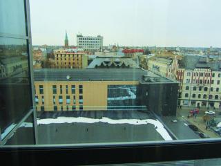 IMG_0063.JPG