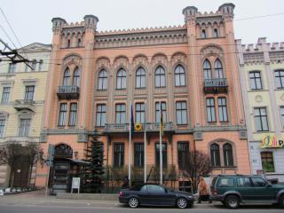 IMG_0019.JPG