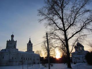 IMG_0022.JPG