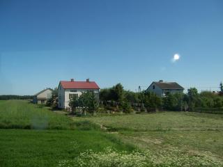100_1466.JPG