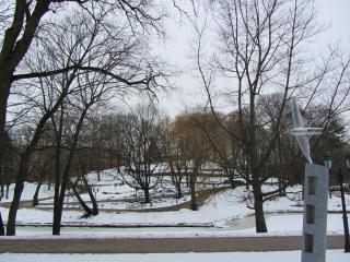IMG_0028.JPG