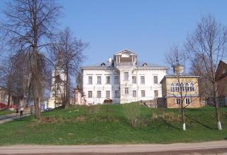100_3288.JPG