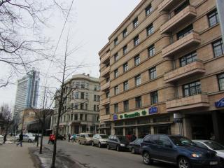 IMG_0052.JPG