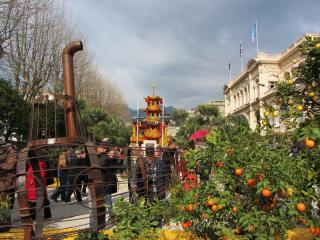 IMG_0260.JPG