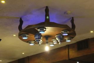 IMG_2227.JPG