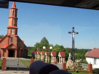 100_1463.JPG