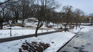 IMG_0087.JPG