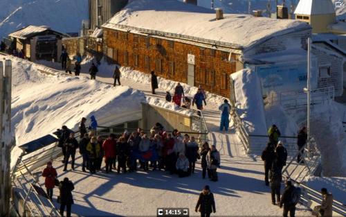 Скриншот 01.01.2015 161947.bmp.jpg
