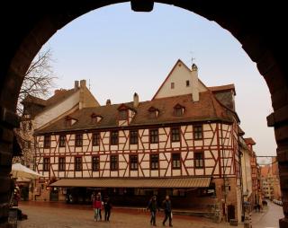 IMG_3858.JPG