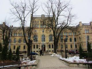 IMG_0017.JPG