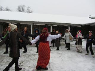IMG_0063.JPG