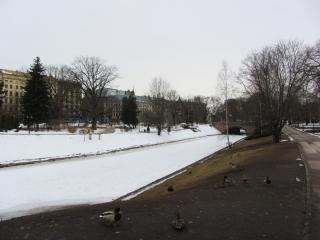 IMG_0015.JPG