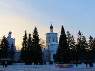 IMG_0038.JPG