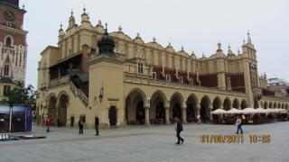 IMG_0087.JPG