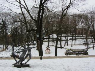 IMG_0032.JPG