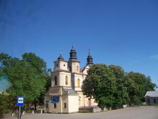 100_1464.JPG