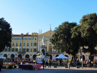 IMG_0001.JPG