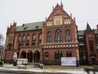 IMG_0033.JPG