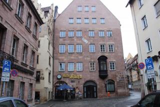IMG_3869.JPG