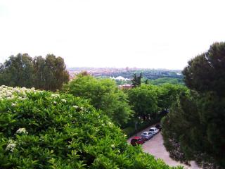 100_3825.JPG
