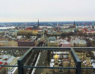 IMG_0080.JPG