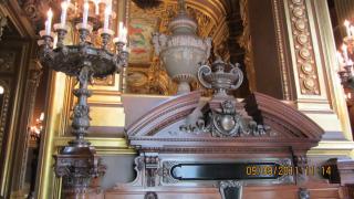 IMG_0138.JPG