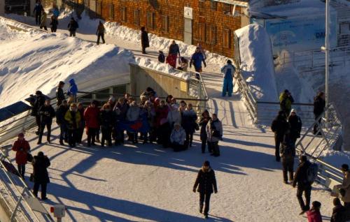 Скриншот 01.01.2015 162052.bmp.jpg